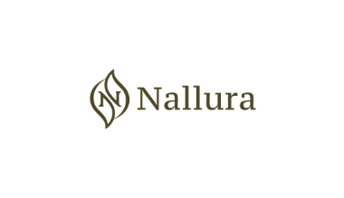 Loker Perawat - Front Office di Nallura Clinic 